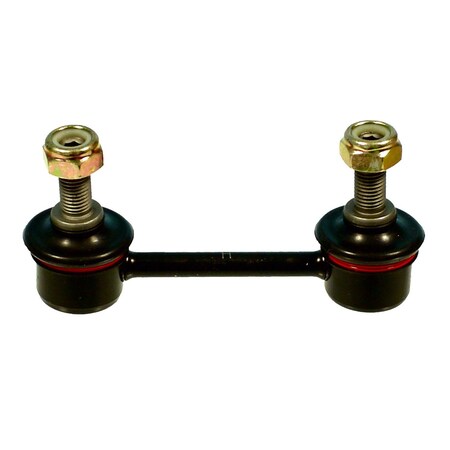 Delphi Suspension Stabilizer Bar Link, Tc1106 TC1106